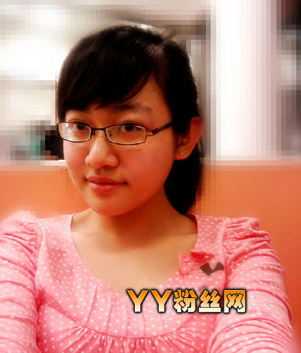 女留学生江歌在日本遇害案告破,江歌被杀原因