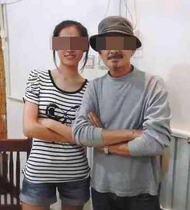 女留学生江歌在日本遇害案告破,江歌被杀原因