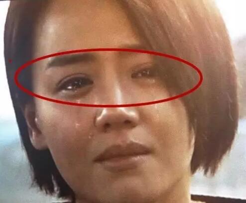 马思纯资料今年多大了整容前后对比照片,马思纯胸好大性感写真图