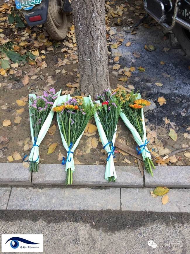 记者段丹峰自杀前与男友潘奥打电话说了啥潘奥出轨小三照片资料曝