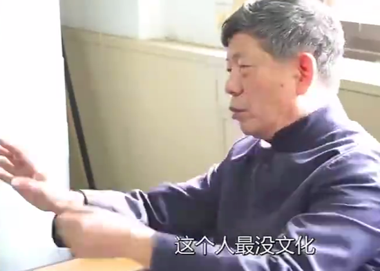 为什么说鲁豫最没文化,清华教授炮轰骂鲁豫没