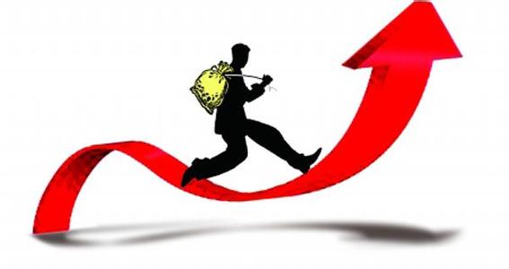 2016华为工程师工资条曝光图,华为年终奖有多