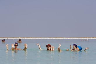 中国女游客泰国沙美岛游泳溺亡原因,现场遗体