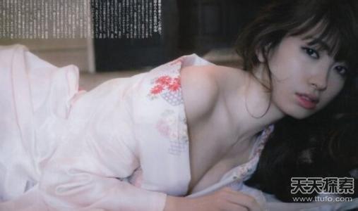 网络直播色情自残诈捐太辣眼 斗鱼yy哪个直播