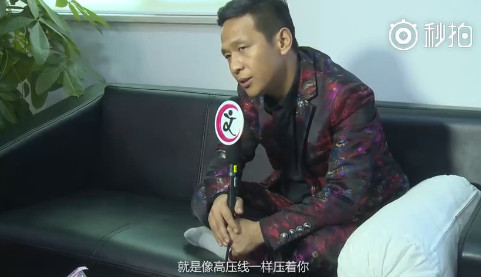 宋小宝暂别综艺圈是真的吗原因揭秘 宋小宝得了什么病身体状况如