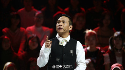 宋小宝暂别综艺圈是真的吗原因揭秘 宋小宝得了什么病身体状况如