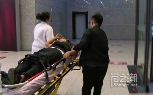 宋小宝暂别综艺圈是真的吗原因揭秘 宋小宝得了什么病身体状况如