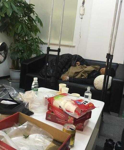 宋小宝暂别综艺圈是真的吗原因揭秘 宋小宝得了什么病身体状况如