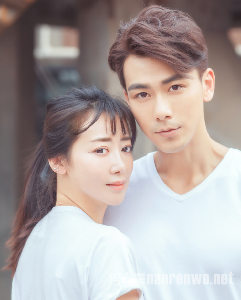 陈紫函结婚现场视频曝光 陈紫函老公戴向宇被曝十年婚史是真的吗