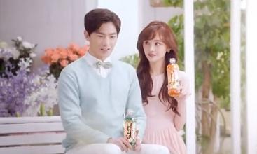 杨洋微博告白喜欢郑爽吗最新消息图 杨洋郑爽