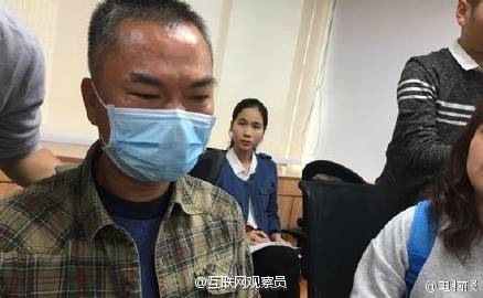 罗尔称女儿病危罗一笑现在情况怎么样 罗一笑治病花了多少钱曝光
