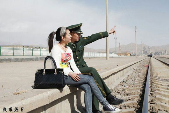 勾引寂寞军嫂出轨同居要坐牢吗判多少年?军嫂