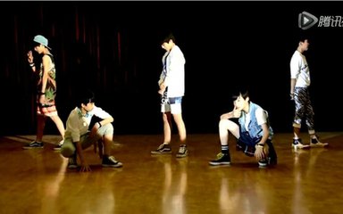 徐皓扬为什么退出tf家族真正原因,tfboys公司时代峰峻辱骂徐皓扬