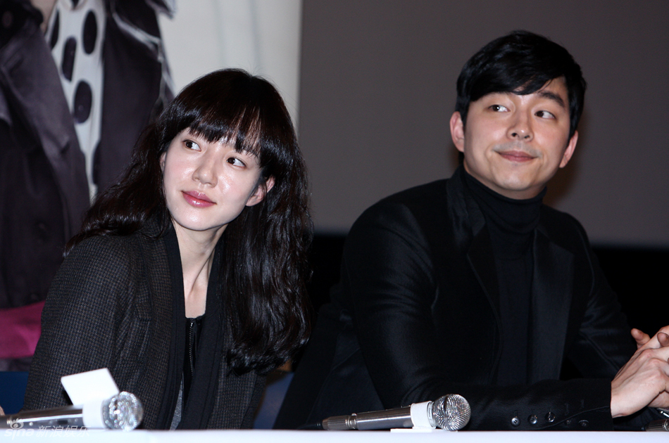 孔侑为什么突然火了在韩国算什么级别地位,孔侑女友是谁结婚了吗_168看看网