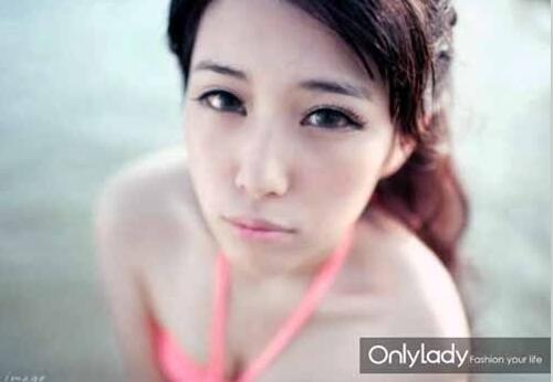 90后女富二代纪凯婷结婚了吗?纪凯婷男朋友老公父母资料家庭背景
