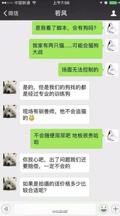 上戏学生airbnb事件毁房过程对比图上戏学生王若芃资料照片遭扒