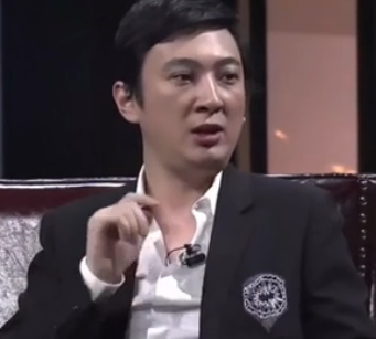 王思聪曝王菲演唱会天价门票内幕,王菲演唱会门票为什么这么贵