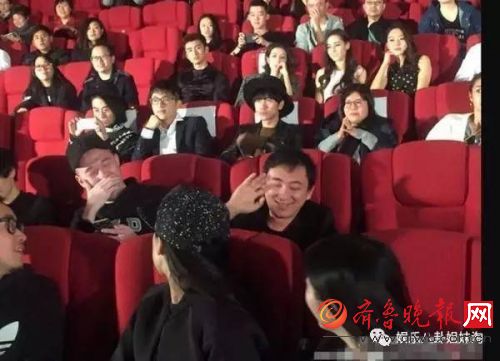 王思聪追过杨幂被拒绝完整视频,王思聪喜欢杨幂微博互动全纪录图