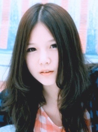 本兮怎么死的原因曝光,本兮抑郁症13楼跳楼自杀是真的吗现场图片