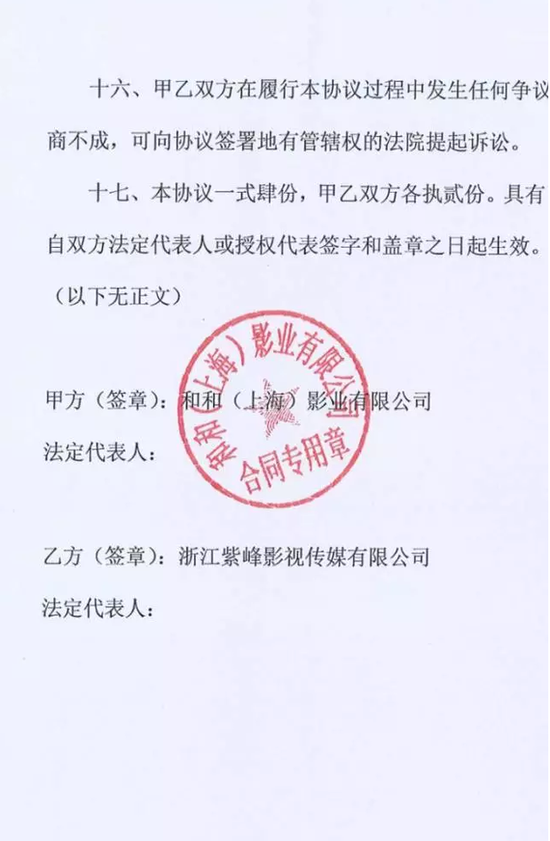 迪拜人均月收入_月收入2300怎么理财(2)