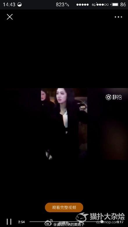 美貌小三街头被暴打颜值惊艳众人现场视频小三泓苡沫私照资料遭扒