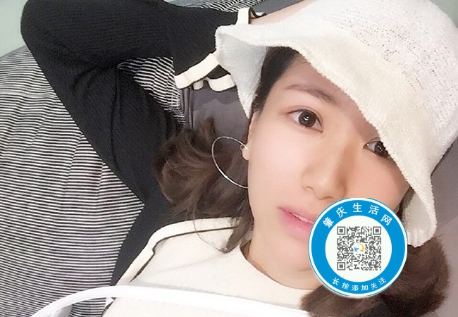 美貌小三街头被暴打颜值惊艳众人现场视频小三泓苡沫私照资料遭扒
