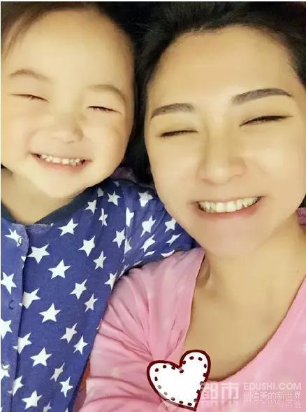 至上励合刘洲成老婆林苗是谁,刘洲成妻子林苗小三上位整容黑历史