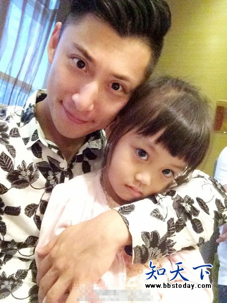至上励合刘洲成老婆林苗是谁,刘洲成妻子林苗小三上位整容黑历史