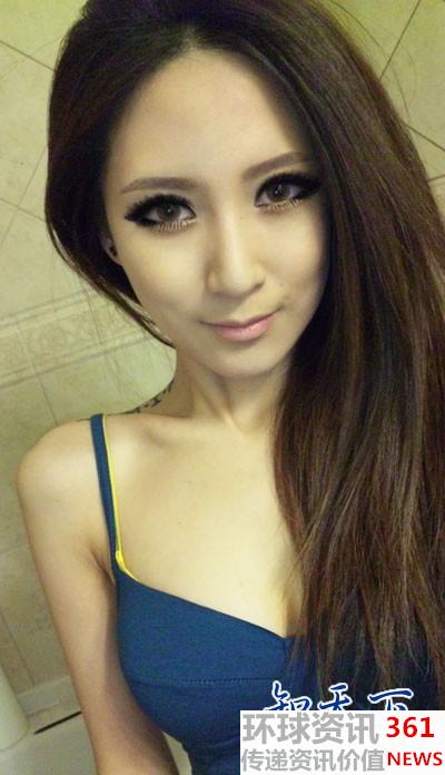 至上励合刘洲成老婆林苗是谁,刘洲成妻子林苗小三上位整容黑历史