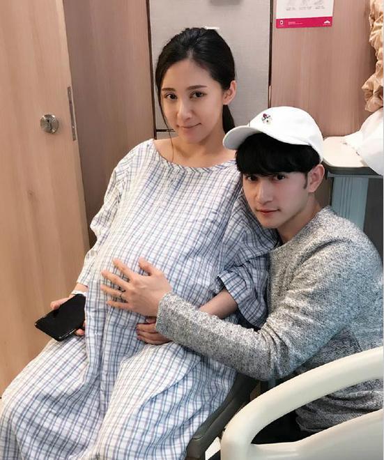 至上励合刘洲成老婆林苗是谁,刘洲成妻子林苗小三上位整容黑历史