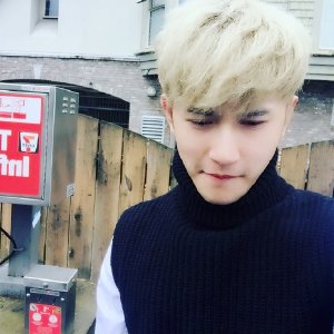 刘洲成下跪致歉事件原因,刘洲成为什么骂金泫雅骚引发韩饭不满