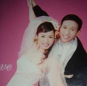 宋小宝二婚妻子霍晓红资料照片家庭背景,宋小宝为什么和前妻离婚