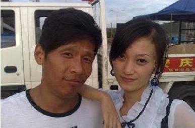 宋小宝二婚妻子霍晓红资料照片家庭背景,宋小宝为什么和前妻离婚