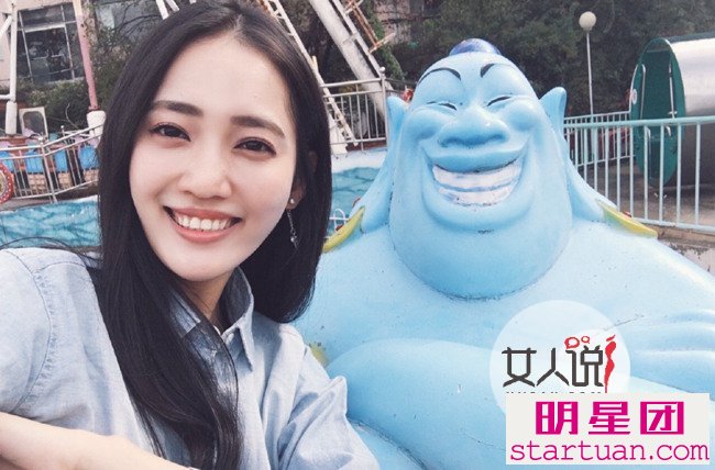 余文乐女友王棠云被李宗瑞迷奸种子下载,王予柔月事妹是王棠云吗?