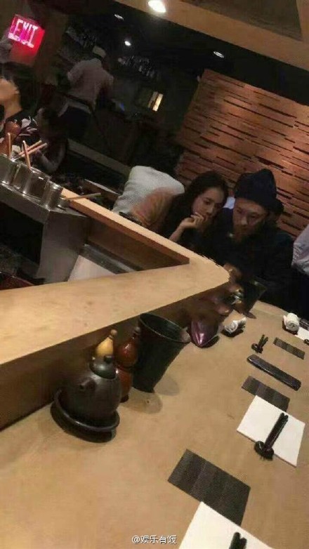 余文乐女友王棠云被李宗瑞迷奸种子下载,王予柔月事妹是王棠云吗?