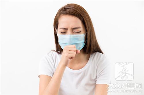 癌症的早期信号是什么如何预防癌症措施哪五种人注定得癌症揭秘