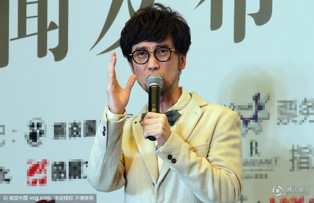 周传雄得了什么病暴瘦原因揭秘周传雄病好了吗为什么不红真相曝光