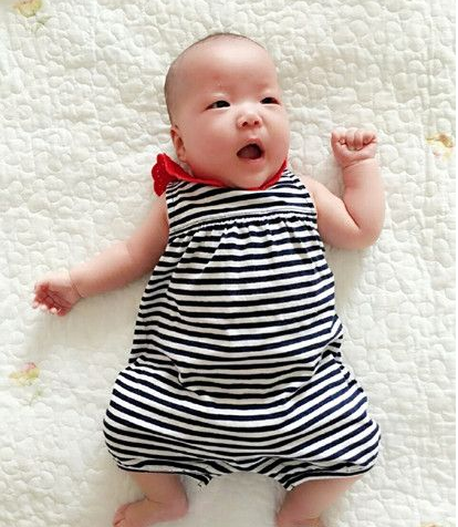 罗振宇老婆叫什么照片资料曝光 罗振宇背后的女人是谁揭秘
