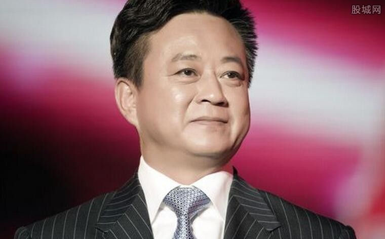 朱军毁了星光大道怎么回事朱军为什么不主持星光大道离开原因揭秘