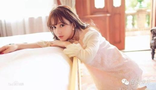 我和邻居骚气少妇小说|和邻居少妇李姐的性故