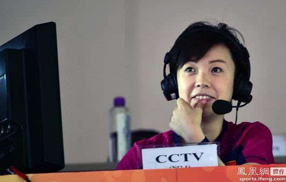 张怡宁为什么叫大魔王打哭福原爱视频 张怡宁为什么退役原因揭秘