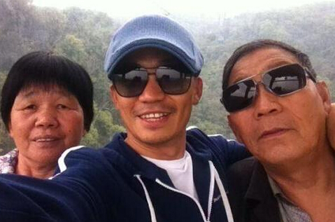 王宝强身价多少亿揭秘 王宝强离婚案最新进展巨额财产怎么分