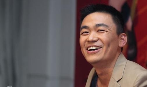 王宝强身价多少亿揭秘 王宝强离婚案最新进展巨额财产怎么分