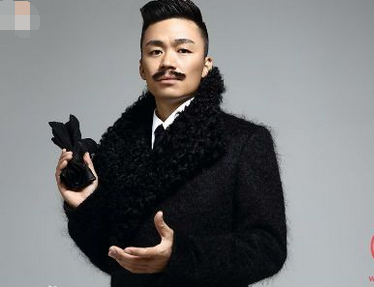 王宝强身价多少亿揭秘 王宝强离婚案最新进展巨额财产怎么分