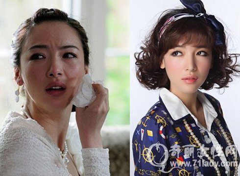 叶一云张国立什么关系是他小三吗,叶一云整容前后照片对比图片