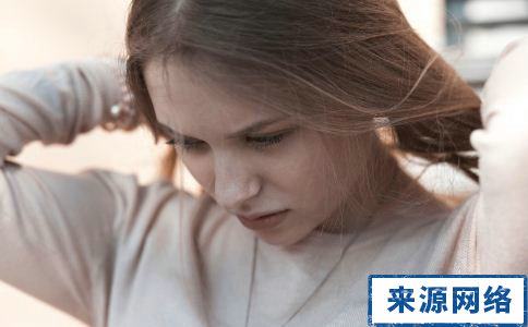 头发干枯毛躁的原因是什么 头发干枯毛躁怎么办5个护理小窍门