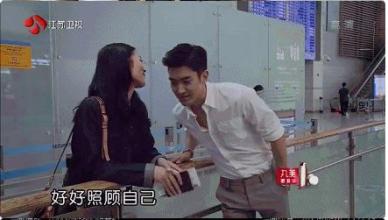 崔始源刘雯恋情在一起了吗 刘雯崔始源巴黎订婚是真是假揭秘