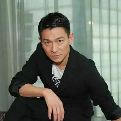 刘德华被东北黑帮刘涌绑架打耳光是真的吗?成