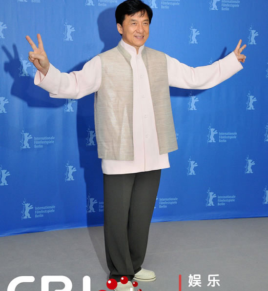 刘德华被东北黑帮刘涌绑架打耳光是真的吗?成