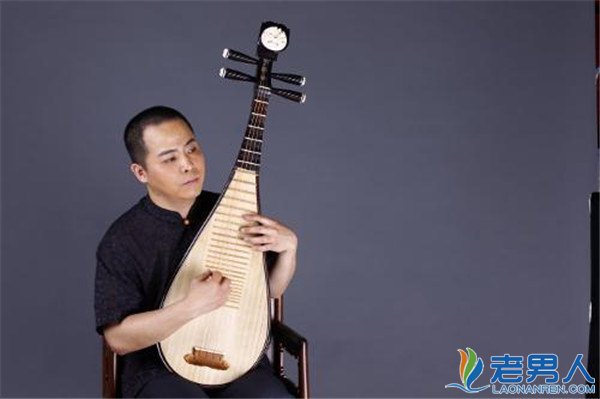 张文顺为什么进监狱?相声大师张文顺被判刑进监狱坐牢原因真相